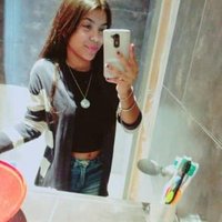 Danii Suarez (@daniisuarez67) 's Twitter Profile