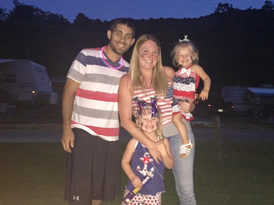 gmurphy824's profile picture. 