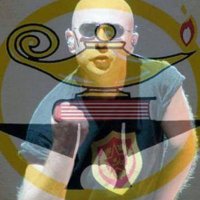 La Barra del Tajamar (@barradeltajamar) 's Twitter Profile