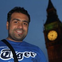 Hussain Al Maqseed (@almaqseed85__) 's Twitter Profile