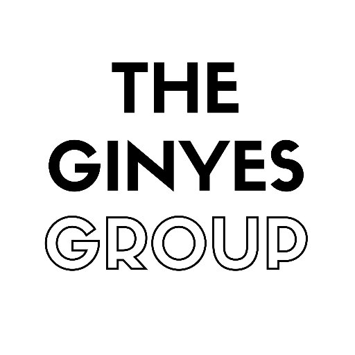 ginyesgroup's profile picture. sick of class, started making classics