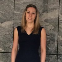 Corinna Slawinski (@cslawinski1) 's Twitter Profile