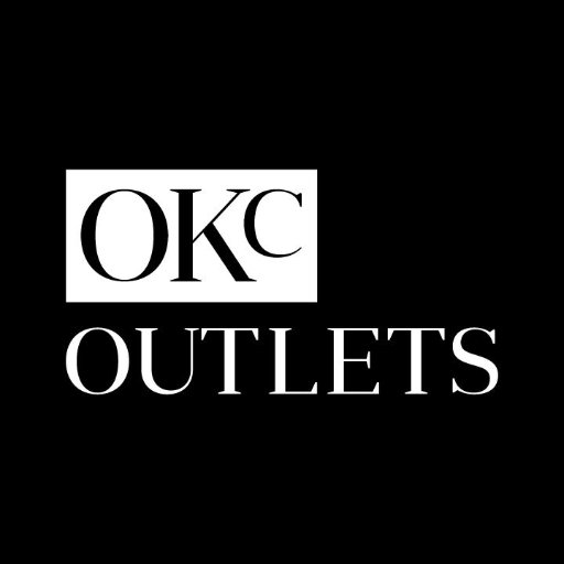 Oklahoma's only outlet center with more than 90 brands: Polo Ralph Lauren Factory Store, Michael Kors, Nike Factory Store, Under Armour Factory House and more.
