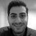 Eman Harout (@emanharout) Twitter profile photo Eman Harout (@emanharout) Twitter profile photo