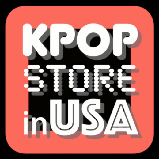 Kpop Store In Usa Kpopstoreinusa1 Twitter