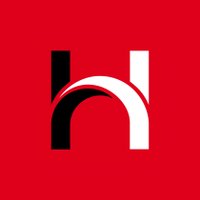 Hogan Assessments (@hoganassessment) 's Twitter Profile