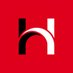Hogan Assessments (@hoganassessment) Twitter profile photo Hogan Assessments (@hoganassessment) Twitter profile photo