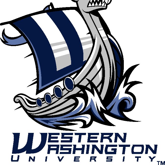 WesternVeterans's profile picture. WWU's military veteran club, the Western Veteran Community.