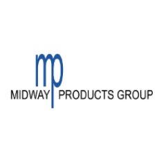 Midway Products