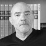 FotoFilmArt2012's profile picture. Besuchen Sie doch gelegentlich meinen Blog, Frank C. Mey - Blog für erotische Literatur und Fotografie https://t.co/0zvL4PhHcC