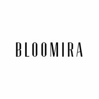 Bloomira (@bloomirainc) 's Twitter Profile