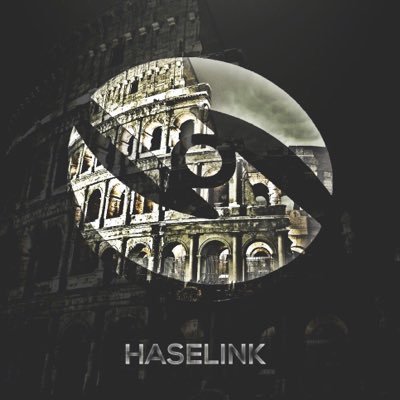 SoXeHaselink's profile picture. Sniper for @TeamSoXe |Bo1 player| GT: Haselink