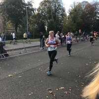 Sharon Bradwell (@sharonbradwell) 's Twitter Profile