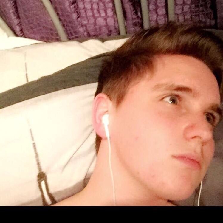 TonkinEthen's profile picture. 