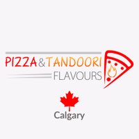 🍁CalgaryPizzaTandoori (@calgarypizzatan) 's Twitter Profile