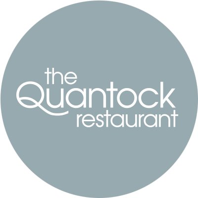 QuantockBTC Profile Picture