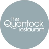 Quantock Restaurant(@QuantockBTC) 's Twitter Profile Photo
