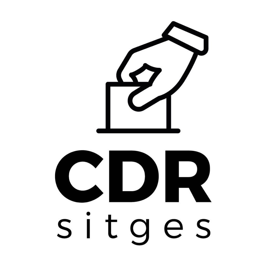 CDRSitges Profile Picture