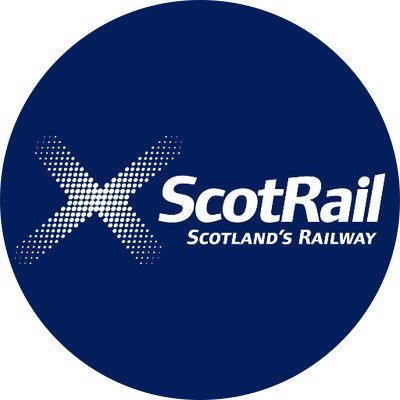 ScotRail needs to go. Nationalise the lot of it. Bring the prices down and have the proceeds back into the hands of Scotland.