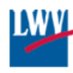 WilmetteLWV (@wilmettelwv) Twitter profile photo WilmetteLWV (@wilmettelwv) Twitter profile photo