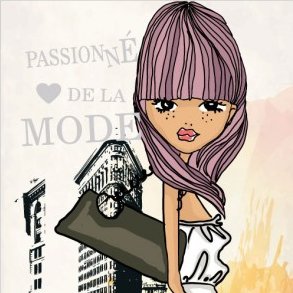 SuperGlam_pe's profile picture. 