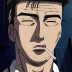 rodaro500's profile picture. 