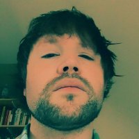 Ben Goldstein (@bennygoldstein2) 's Twitter Profile