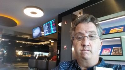 EricBakker9's profile picture. I am a family man and like asian cultures. My profession is information analyst with extensive aknowledge of laboratory automation. Experience with programming