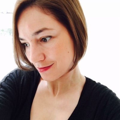 ElodieRuch's profile picture. Consultante en protection sociale à #Lyon #protectionsociale #assurance #santé #assurtech #RGPD