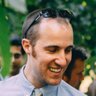 jaschasd's profile picture. Member of the technical staff @ Anthropic. Most (in)famous for inventing diffusion models. AI + physics + neuroscience + dynamics.