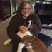 Michelle Craig (@biomedcraig) Twitter profile photo Michelle Craig (@biomedcraig) Twitter profile photo