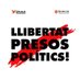 Ramon Descarrega (@rdescarregaq) Twitter profile photo Ramon Descarrega (@rdescarregaq) Twitter profile photo