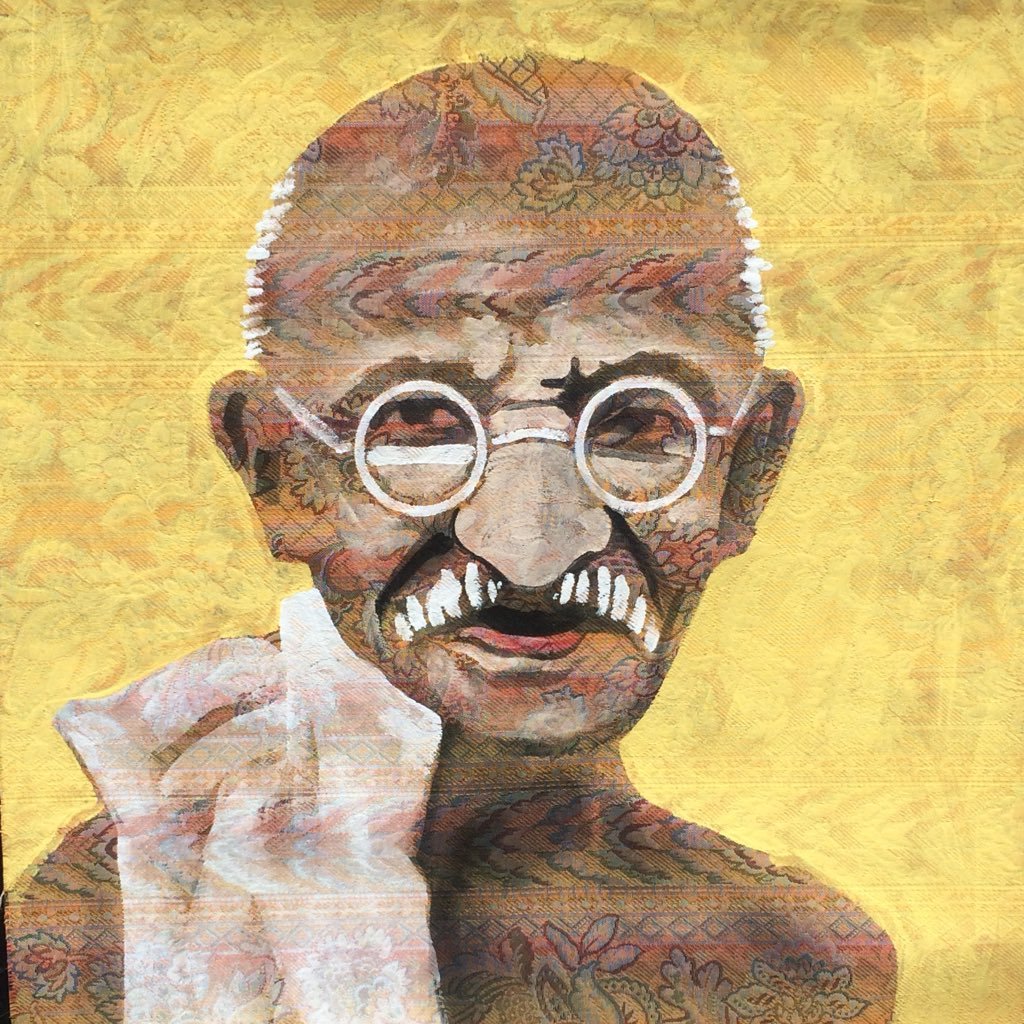 eularalij's profile picture. 