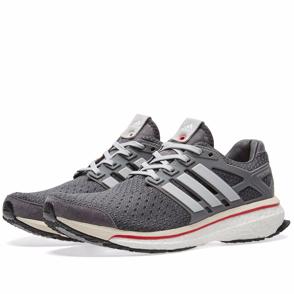 Copthatfrenzy's profile picture. Please go away