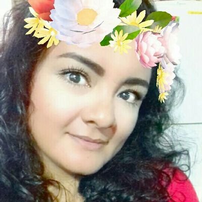 ynnyglezs's profile picture. 