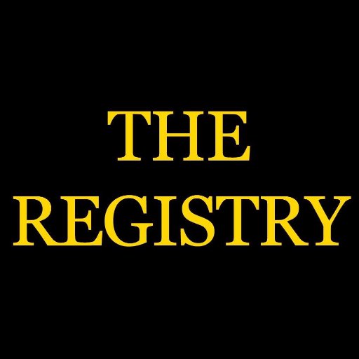 The Registry, 23-29 Leicester Street, Walsall
Entertainment with something for everyone 7 days a week