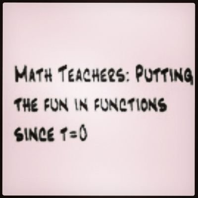 MrsCraneMIZ's profile picture. HMS 7th Grade Math Teacher, Mizzou Fanatic