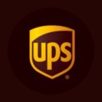 Humans Of UPS(@HumansOfUPS) 's Twitter Profile Photo