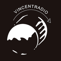 V.I.N.Cent Radio(@VincentRadio) 's Twitter Profile Photo