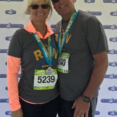 GrrReed's profile picture. NFL