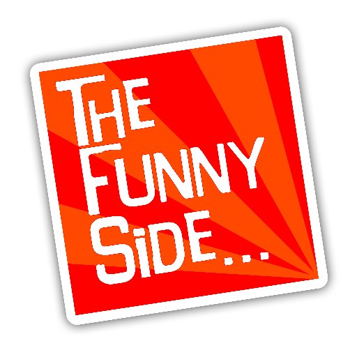 The Funny Sideさんのプロフィール画像