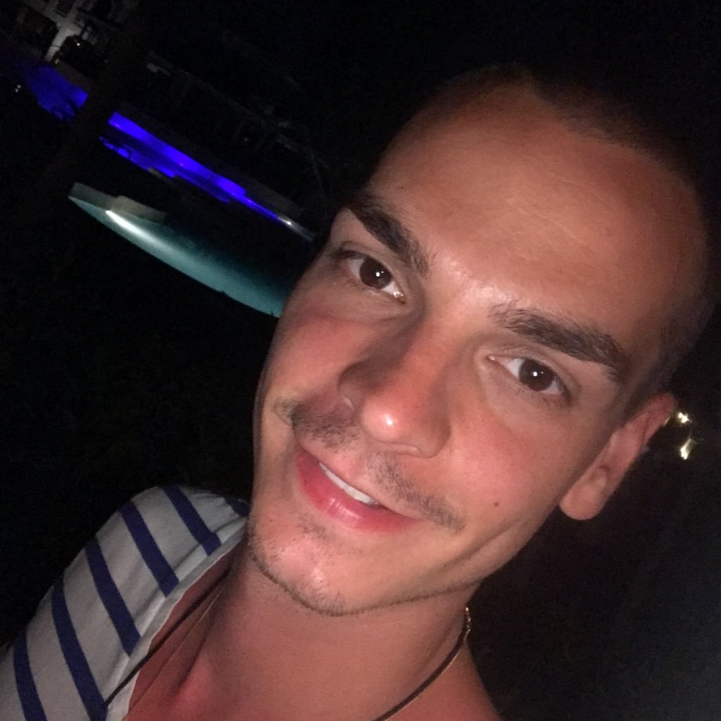 pierrejoset's profile picture. 