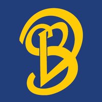 Powell Corderoy (@corderoypowell) 's Twitter Profile