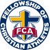 Minnetonka FCA (@TONKAFCA) Twitter profile photo