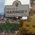 HaringeyLD (@haringeyld) Twitter profile photo HaringeyLD (@haringeyld) Twitter profile photo