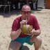 Paul Dignan (@paul_dignan1) Twitter profile photo Paul Dignan (@paul_dignan1) Twitter profile photo