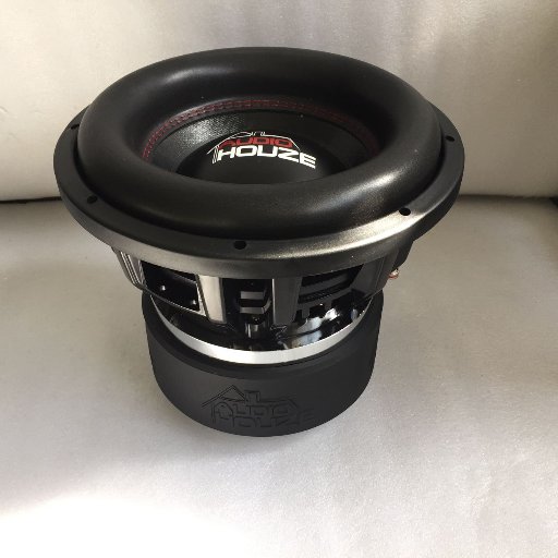 We Make Sound.....Sound Good!!!!!.....#bassheads, #caraudio,#amps,#subwoofers,#flex,#demo,#speakers,#spl