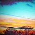 Sky Artistry (@chere_sky) Twitter profile photo Sky Artistry (@chere_sky) Twitter profile photo