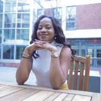 Dr. Christina Ross (@jadachris) 's Twitter Profile