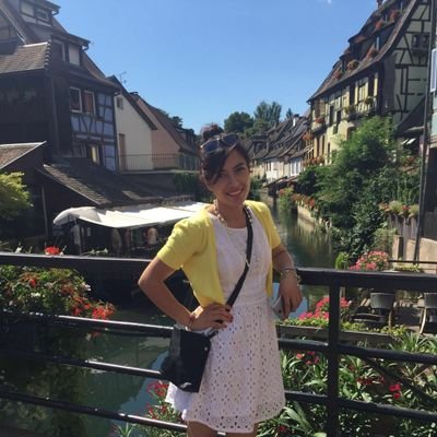 seebee86's profile picture. 